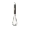 Frusta da cucina in acciaio inox 28,5 cm