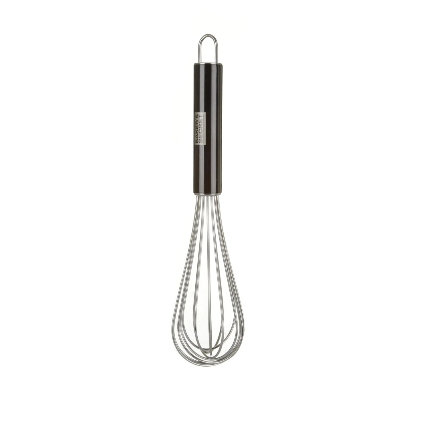 Frusta da cucina in acciaio inox 28,5 cm