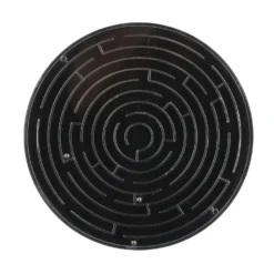 Gioco Labirinto rotondo
