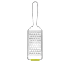 Grattugia Ipac, in acciaio inox