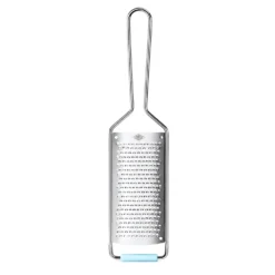 Grattugia Ipac, in acciaio inox