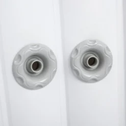 Idromassaggio Hawaii LAY Z - SPA - Hydrojet Bestway