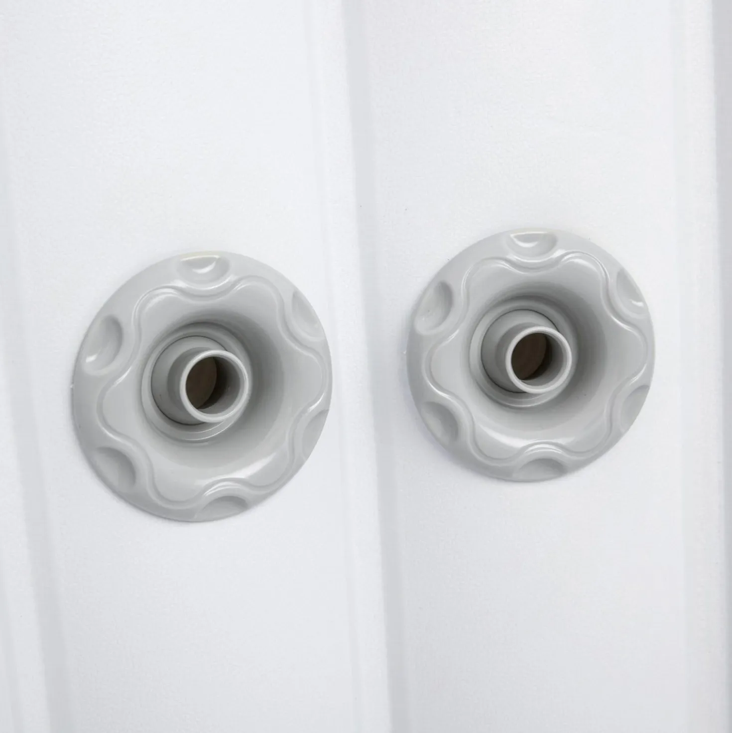 Idromassaggio Hawaii LAY Z - SPA - Hydrojet Bestway