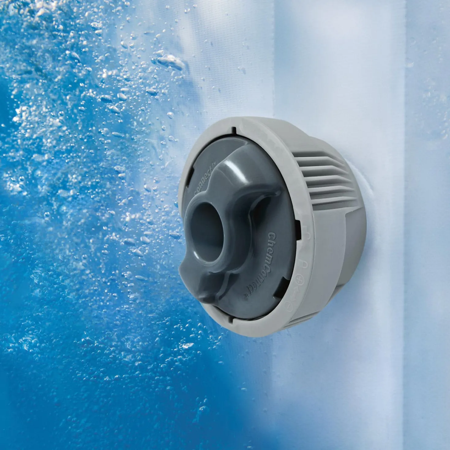 Idromassaggio Hawaii LAY Z - SPA - Hydrojet Bestway