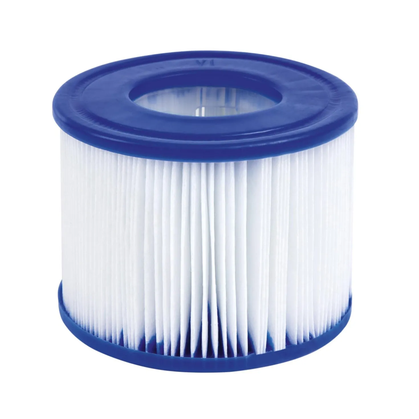 Idromassaggio Hawaii LAY Z - SPA - Hydrojet Bestway