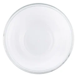 Insalatiera Pasabahce In vetro da 26 cm