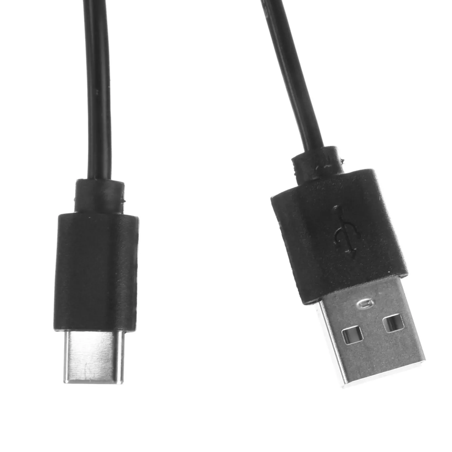 Lampada da tavolo touch 26,5 cm sabbia