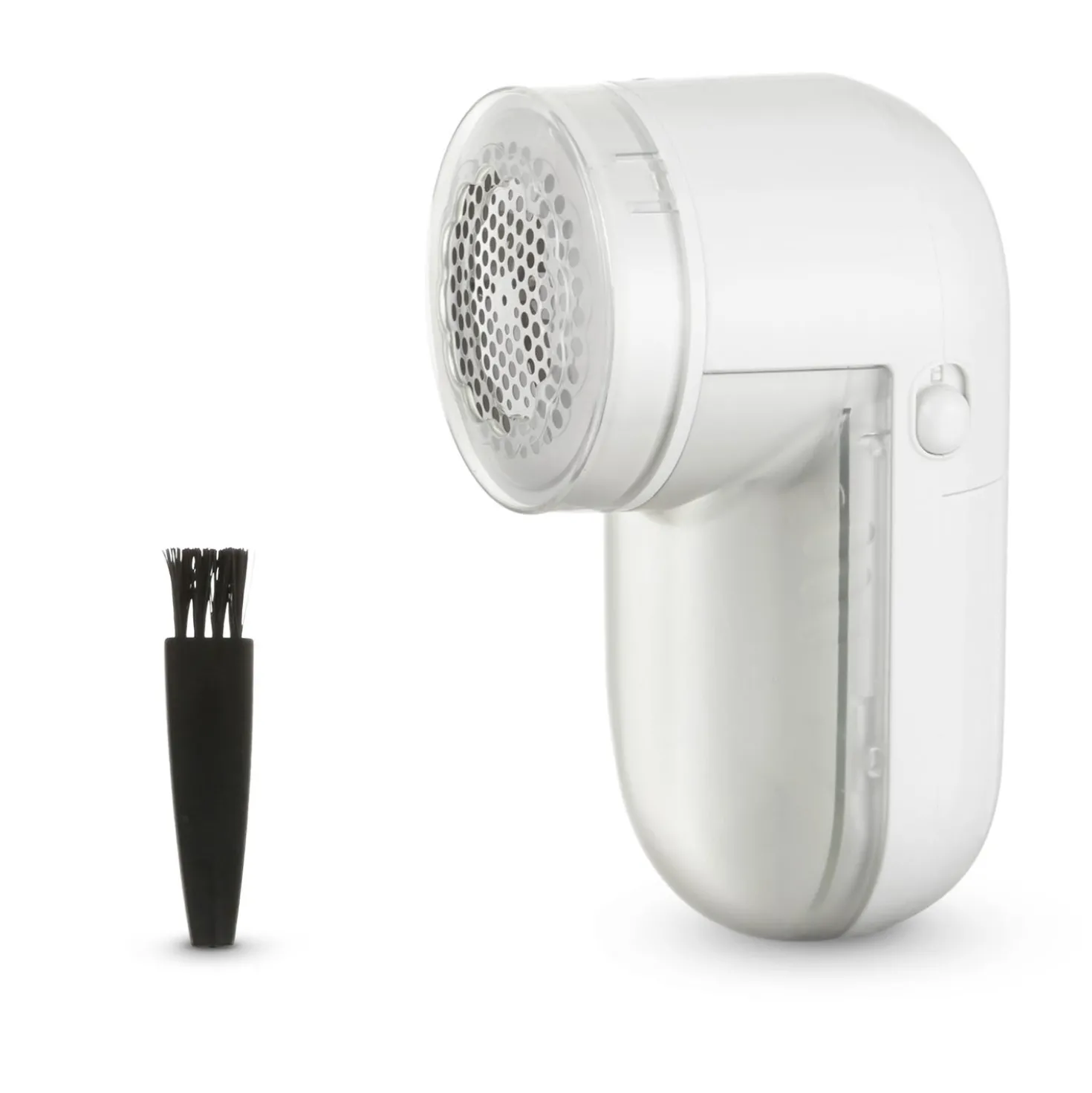 Levapelucchi elettrico portatile panna