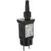 Luci albero di Natale 1152 miniled bianco freddo