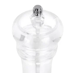 Macina sale e pepe 21 cm Magnum Ipac