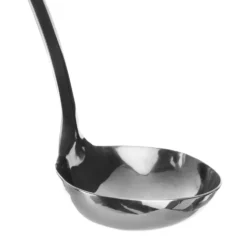 Mestolo 33,4 cm Baker's Secret in acciaio