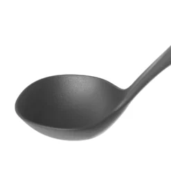 Mestolo In nylon e acciaio