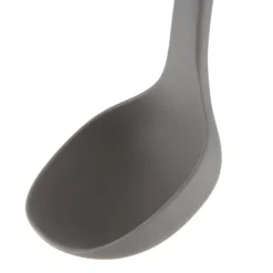 Mestolo in silicone 32 cm Fatto in casa da Benedetta