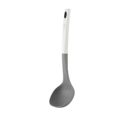 Mestolo in silicone 32 cm Fatto in casa da Benedetta