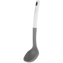 Mestolo in silicone 32 cm Fatto in casa da Benedetta