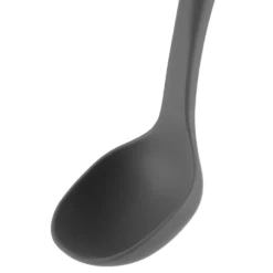 Mestolo in silicone 32 cm Fatto in casa da Benedetta