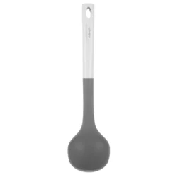 Mestolo in silicone 32 cm Fatto in casa da Benedetta