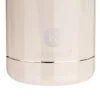 Montalatte per cappuccino da 500 ml, in alluminio e bachelite