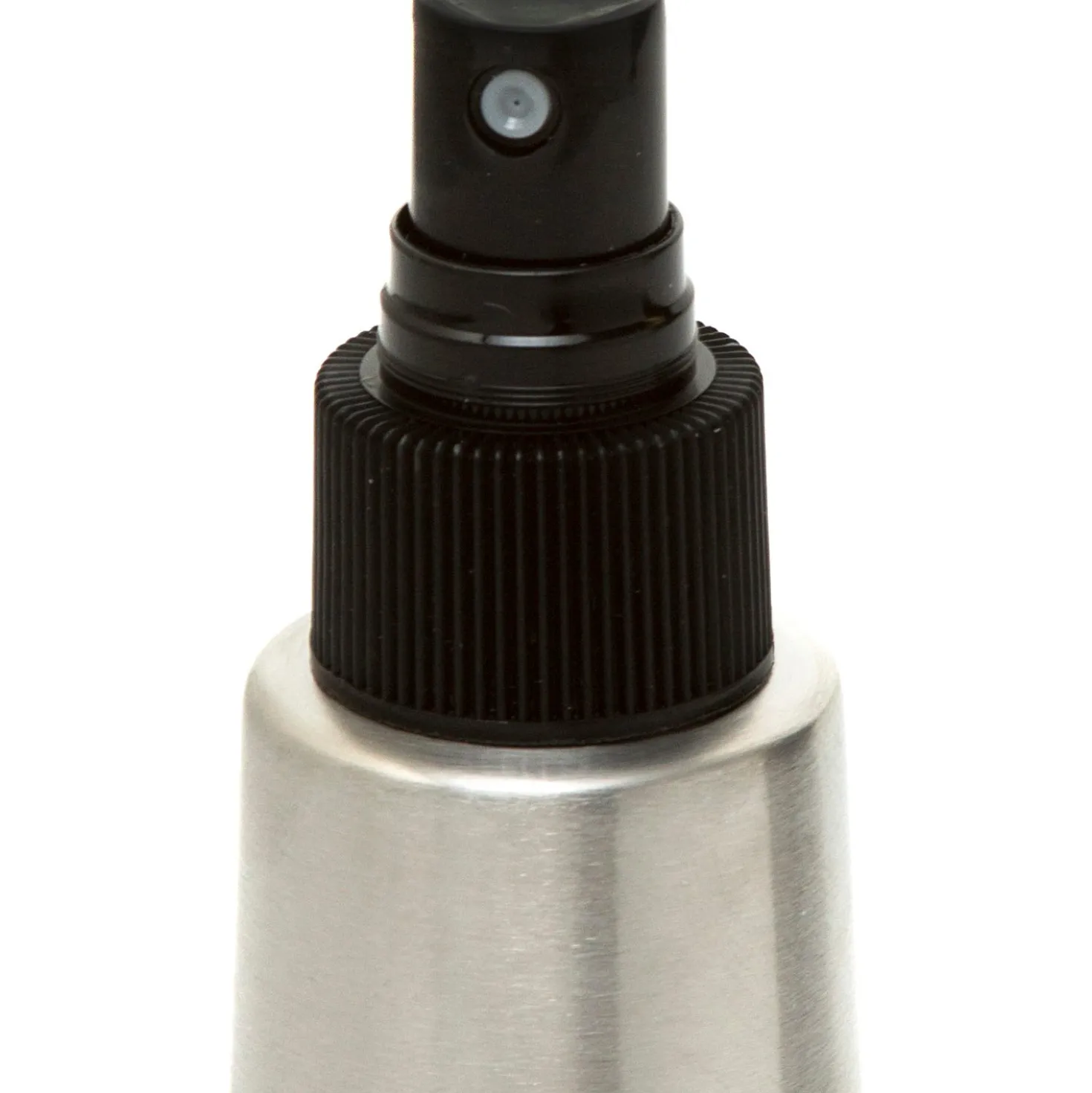 Oliera con dosatore spray