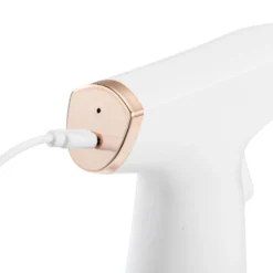 Oliera spray elettrica 230 ml