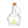 Oliera vetro 400 ml Love Potion Color Bloom