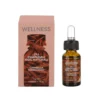 Olio essenziale Cannella Mandarino con contagocce 10 ml