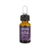 Olio essenziale Lavanda con contagocce 10 ml
