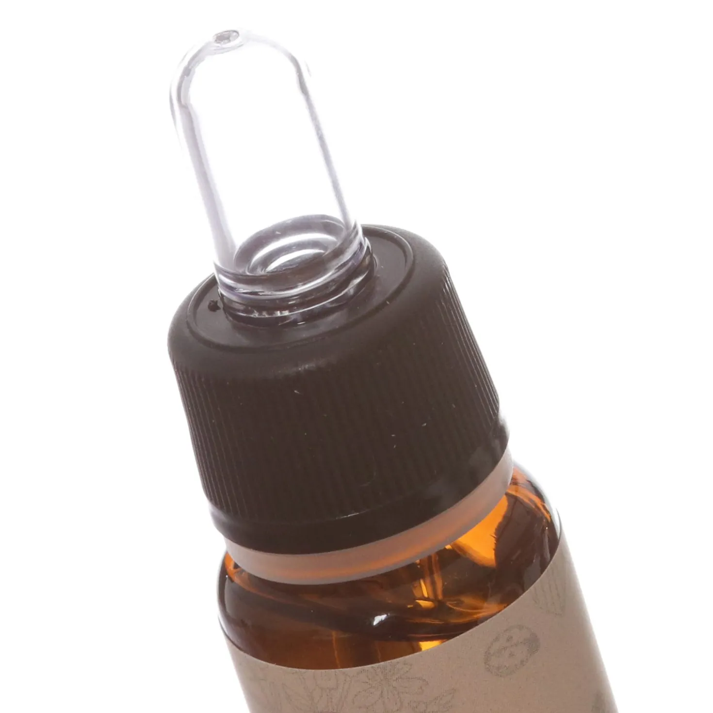 Olio essenziale Lavanda da 10 ml con contagocce