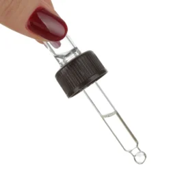 Olio essenziale Relaxing con contagocce 10 ml