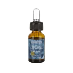 Olio essenziale Relaxing con contagocce 10 ml