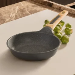 Padella 22 cm Evolution