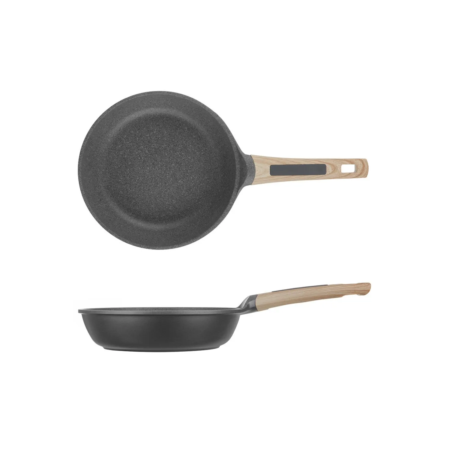 Padella 22 cm Evolution