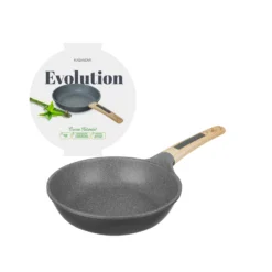 Padella 22 cm Evolution