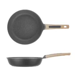 Padella 26 cm Evolution