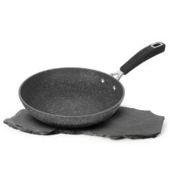 Padella New Petra Dark da 30 cm