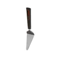 Paletta dolci in acciaio inox 27 cm