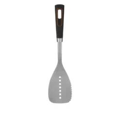 Paletta forata 35,8 cm Baker's Secret in acciaio
