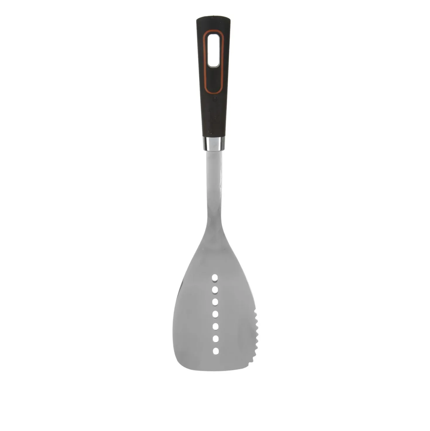 Paletta forata 35,8 cm Baker's Secret in acciaio