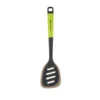 Paletta forata in silicone 34,5 cm Baker's Secret