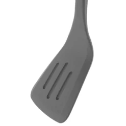 Paletta forata in silicone 34 cm Fatto in casa da Benedetta