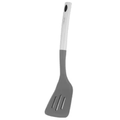 Paletta forata in silicone 34 cm Fatto in casa da Benedetta