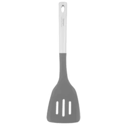 Paletta forata in silicone 34 cm Fatto in casa da Benedetta