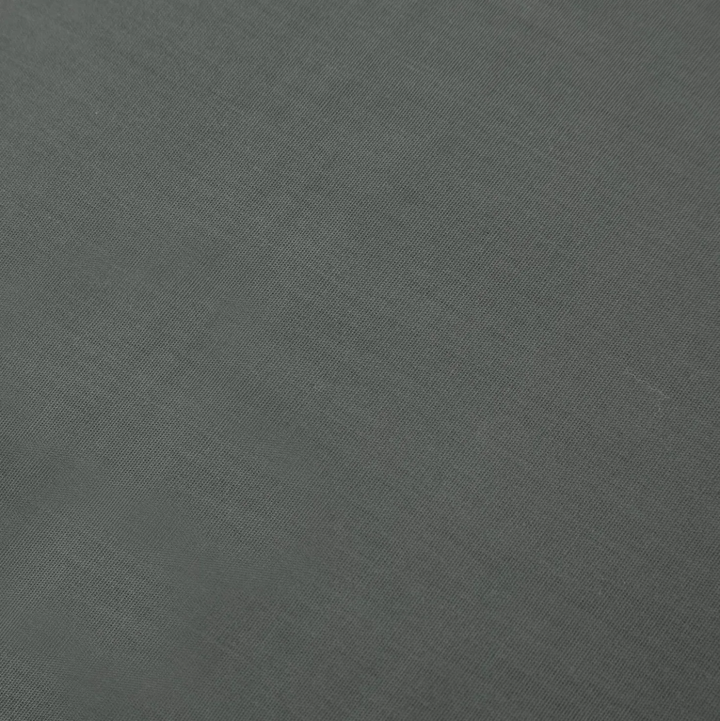 Parure letto singolo grigio Young