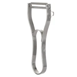 Pelapatate Ideale I Genietti in acciaio inox