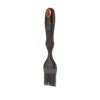 Pennello da cucina in silicone 24 cm