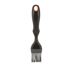 Pennello da cucina in silicone 24 cm