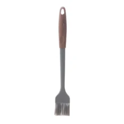 Pennello Silicone