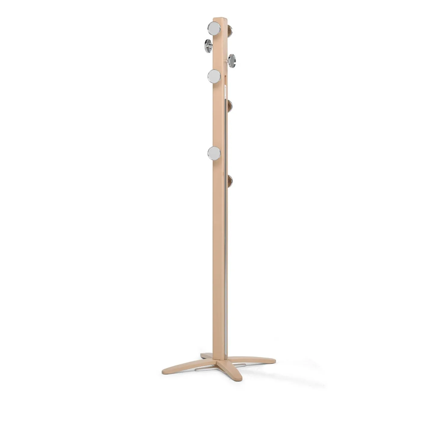 Piantana appendiabiti Expansiva Lux Foppapedretti
