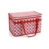Picnic basket 15 l