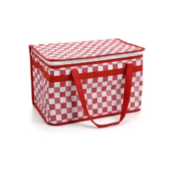 Picnic basket 15 l